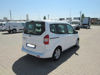 2022 TOURNEO COURİER 1.5TDCI DELUXE 100HP