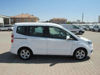 2022 TOURNEO COURİER 1.5TDCI DELUXE 100HP