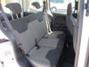 2022 TOURNEO COURİER 1.5TDCI DELUXE 100HP