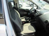 2022 TOURNEO COURİER 1.5TDCI DELUXE 100HP