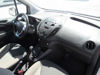 2022 TOURNEO COURİER 1.5TDCI DELUXE 100HP