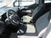 2022 TOURNEO COURİER 1.5TDCI DELUXE 100HP