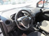 2022 TOURNEO COURİER 1.5TDCI DELUXE 100HP