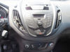 2022 TOURNEO COURİER 1.5TDCI DELUXE 100HP