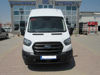 2023 TRANSIT 350 E 15 M³ TRENDVAN AC