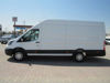 2023 TRANSIT 350 E 15 M³ TRENDVAN AC