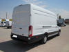 2023 TRANSIT 350 E 15 M³ TRENDVAN AC