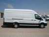 2023 TRANSIT 350 E 15 M³ TRENDVAN AC