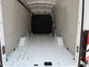 2023 TRANSIT 350 E 15 M³ TRENDVAN AC