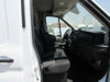 2023 TRANSIT 350 E 15 M³ TRENDVAN AC