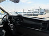 2023 TRANSIT 350 E 15 M³ TRENDVAN AC