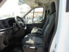 2023 TRANSIT 350 E 15 M³ TRENDVAN AC