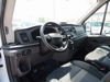 2023 TRANSIT 350 E 15 M³ TRENDVAN AC