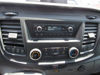2023 TRANSIT 350 E 15 M³ TRENDVAN AC