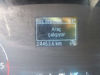 2023 TRANSIT 350 E 15 M³ TRENDVAN AC