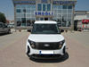 2024 TOURNEO COURİER 1.5 ECOBLUE DELUXE 100 HP