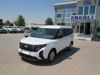 2024 TOURNEO COURİER 1.5 ECOBLUE DELUXE 100 HP