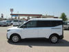 2024 TOURNEO COURİER 1.5 ECOBLUE DELUXE 100 HP