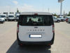2024 TOURNEO COURİER 1.5 ECOBLUE DELUXE 100 HP