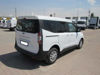 2024 TOURNEO COURİER 1.5 ECOBLUE DELUXE 100 HP