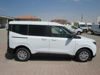 2024 TOURNEO COURİER 1.5 ECOBLUE DELUXE 100 HP