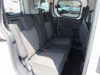 2024 TOURNEO COURİER 1.5 ECOBLUE DELUXE 100 HP