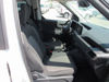 2024 TOURNEO COURİER 1.5 ECOBLUE DELUXE 100 HP