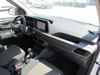2024 TOURNEO COURİER 1.5 ECOBLUE DELUXE 100 HP