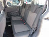2024 TOURNEO COURİER 1.5 ECOBLUE DELUXE 100 HP