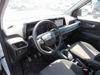 2024 TOURNEO COURİER 1.5 ECOBLUE DELUXE 100 HP
