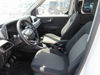 2024 TOURNEO COURİER 1.5 ECOBLUE DELUXE 100 HP