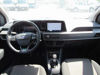 2024 TOURNEO COURİER 1.5 ECOBLUE DELUXE 100 HP