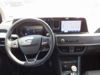 2024 TOURNEO COURİER 1.5 ECOBLUE DELUXE 100 HP