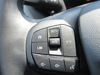 2024 TOURNEO COURİER 1.5 ECOBLUE DELUXE 100 HP