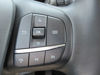 2024 TOURNEO COURİER 1.5 ECOBLUE DELUXE 100 HP