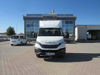 2024 DAILY 35 C 16 4100WB KAMYONET AC HI-MATIC
