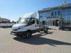 2024 DAILY 35 C 16 4100WB KAMYONET AC HI-MATIC