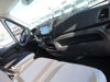 2024 DAILY 35 C 16 4100WB KAMYONET AC HI-MATIC