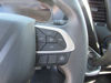2024 DAILY 35 C 16 4100WB KAMYONET AC HI-MATIC