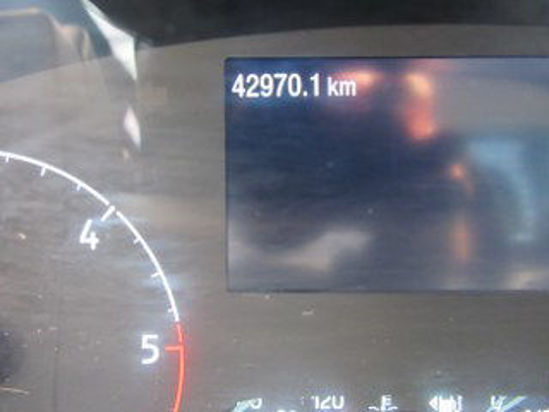 2024 TRANSIT 350LF T.KABİN AÇIK KASA AC EKRANLI