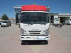 2022 ISUZU NPR 10LONG SIFIR TENTELİ AHSAP KASALI