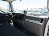 2022 ISUZU NPR 10LONG SIFIR TENTELİ AHSAP KASALI