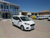2022 TOURNEO COURİER 1.5TDCI DELUXE 100HP