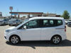 2022 TOURNEO COURİER 1.5TDCI DELUXE 100HP