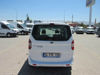 2022 TOURNEO COURİER 1.5TDCI DELUXE 100HP
