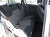 2022 TOURNEO COURİER 1.5TDCI DELUXE 100HP