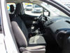 2022 TOURNEO COURİER 1.5TDCI DELUXE 100HP
