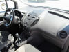 2022 TOURNEO COURİER 1.5TDCI DELUXE 100HP