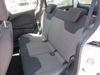 2022 TOURNEO COURİER 1.5TDCI DELUXE 100HP