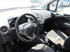 2022 TOURNEO COURİER 1.5TDCI DELUXE 100HP